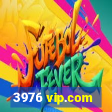 3976 vip.com